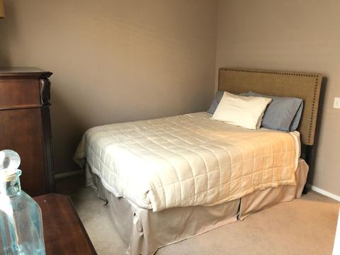 82753 Barrymore St, Indio, CA 92201 photo 19