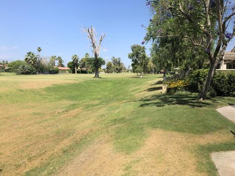 82753 Barrymore St, Indio, CA 92201 photo 26