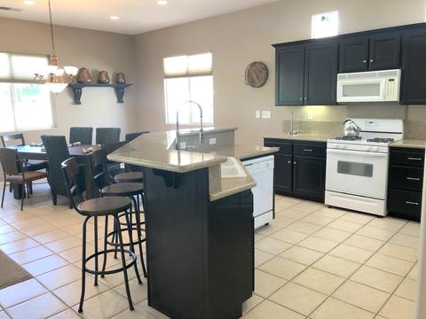 82753 Barrymore St, Indio, CA 92201 photo 4