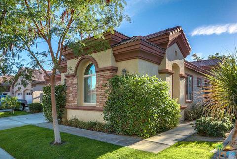 82753 Barrymore St, Indio, CA 92201 photo 28