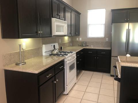 82753 Barrymore St, Indio, CA 92201 photo 5