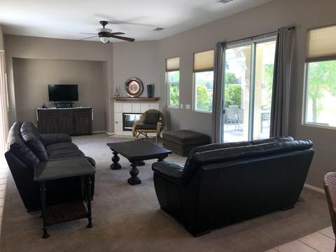 82753 Barrymore St, Indio, CA 92201 photo 7