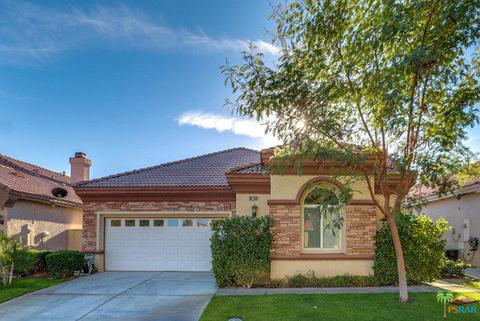 82753 Barrymore St, Indio, CA 92201 photo 27