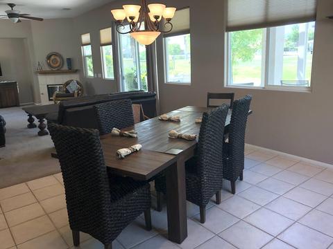 82753 Barrymore St, Indio, CA 92201 photo 8