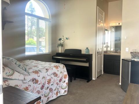 82753 Barrymore St, Indio, CA 92201 photo 21