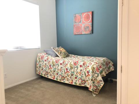 82753 Barrymore St, Indio, CA 92201 photo 17