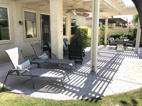 82753 Barrymore St, Indio, CA 92201 photo 24