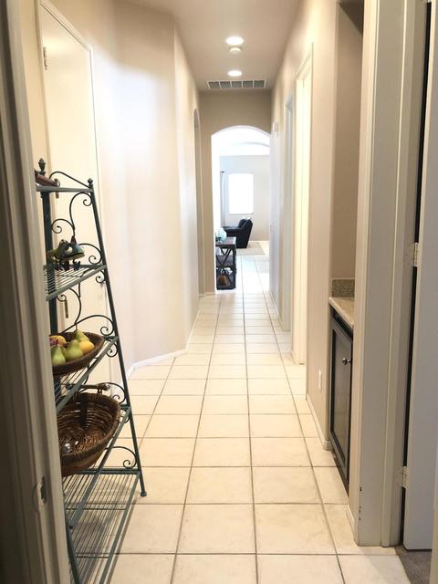 82753 Barrymore St, Indio, CA 92201 photo 15