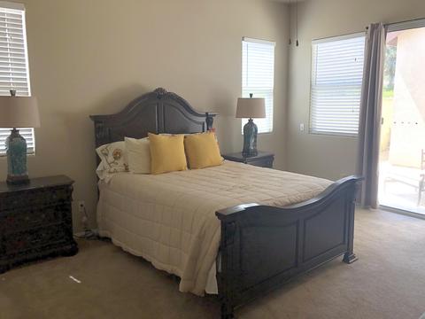 82753 Barrymore St, Indio, CA 92201 photo 11
