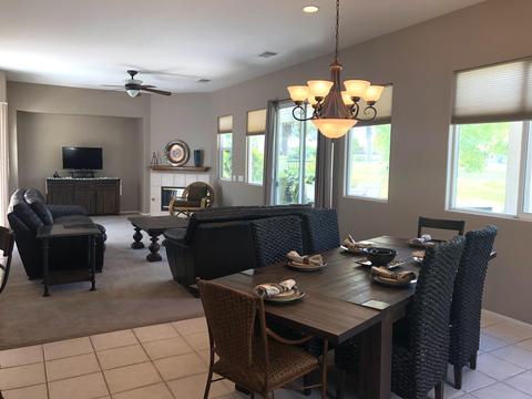 82753 Barrymore St, Indio, CA 92201 photo 3