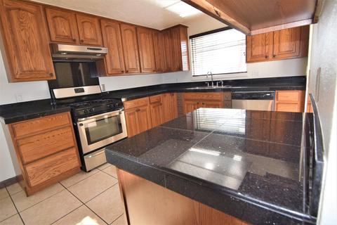 43927 Pacific Ave, Indio, CA 92201 photo 8