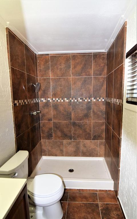 43927 Pacific Ave, Indio, CA 92201 photo 24