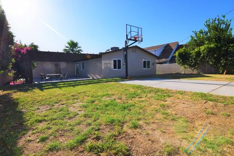 43927 Pacific Ave, Indio, CA 92201 photo 28