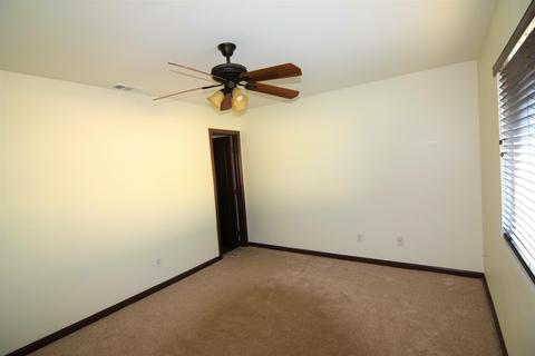 43927 Pacific Ave, Indio, CA 92201 photo 23