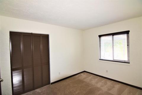 43927 Pacific Ave, Indio, CA 92201 photo 17