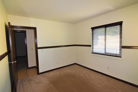 43927 Pacific Ave, Indio, CA 92201 photo 20