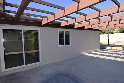 43927 Pacific Ave, Indio, CA 92201 photo 34