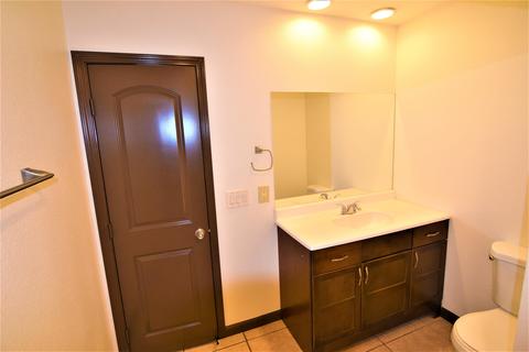 43927 Pacific Ave, Indio, CA 92201 photo 25