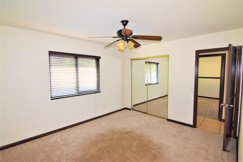43927 Pacific Ave, Indio, CA 92201 photo 21
