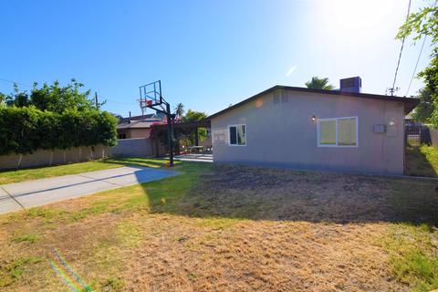 43927 Pacific Ave, Indio, CA 92201 photo 30