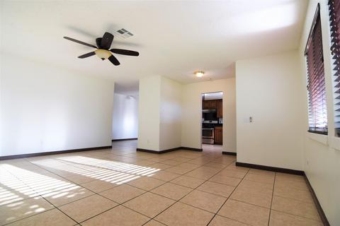 43927 Pacific Ave, Indio, CA 92201 photo 5