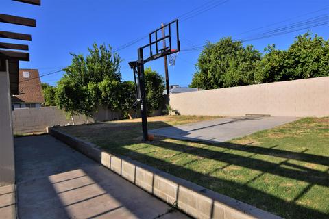 43927 Pacific Ave, Indio, CA 92201 photo 32