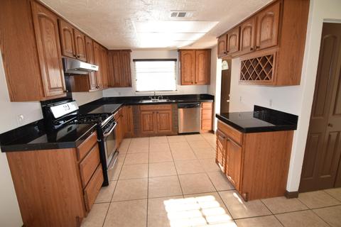 43927 Pacific Ave, Indio, CA 92201 photo 7