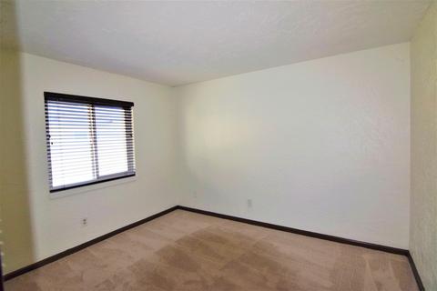 43927 Pacific Ave, Indio, CA 92201 photo 18
