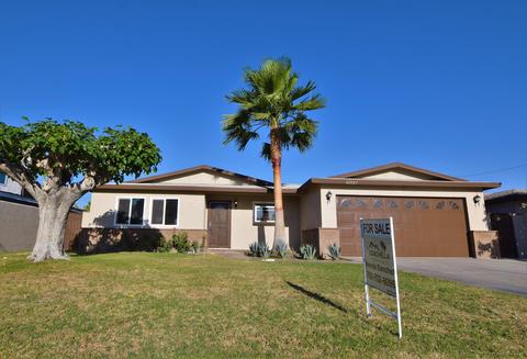 43927 Pacific Ave, Indio, CA 92201 photo 4