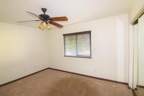 43927 Pacific Ave, Indio, CA 92201 photo 22