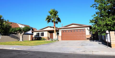 43927 Pacific Ave, Indio, CA 92201 photo 1