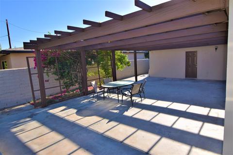 43927 Pacific Ave, Indio, CA 92201 photo 31