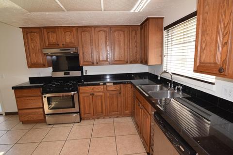 43927 Pacific Ave, Indio, CA 92201 photo 9