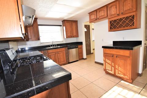 43927 Pacific Ave, Indio, CA 92201 photo 10