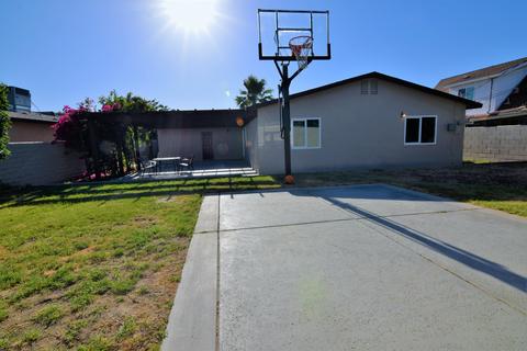 43927 Pacific Ave, Indio, CA 92201 photo 29