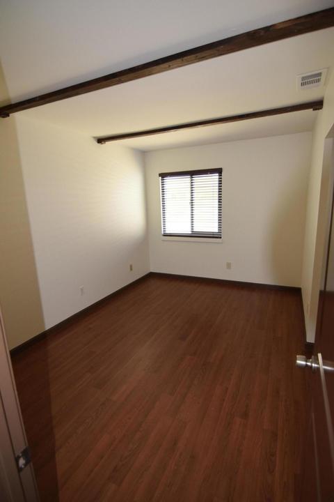 43927 Pacific Ave, Indio, CA 92201 photo 26