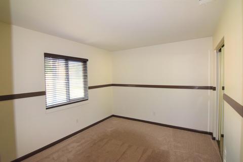 43927 Pacific Ave, Indio, CA 92201 photo 19
