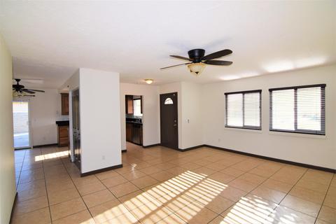 43927 Pacific Ave, Indio, CA 92201 photo 6