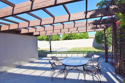 43927 Pacific Ave, Indio, CA 92201 photo 33