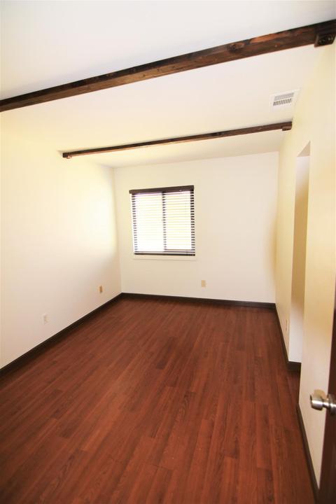 43927 Pacific Ave, Indio, CA 92201 photo 13