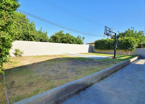 43927 Pacific Ave, Indio, CA 92201 photo 27