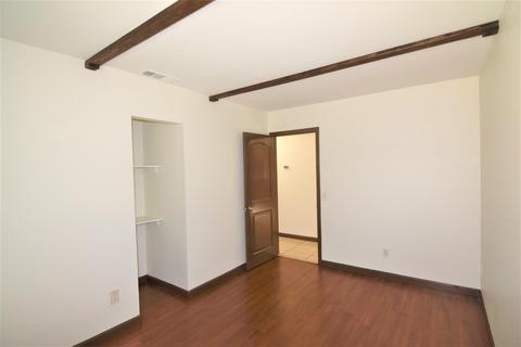 43927 Pacific Ave, Indio, CA 92201 photo 14