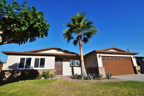 43927 Pacific Ave, Indio, CA 92201 photo 2