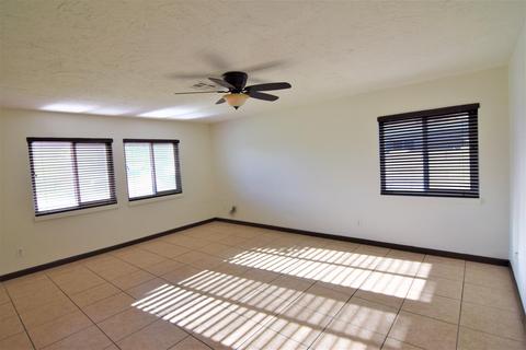 43927 Pacific Ave, Indio, CA 92201 photo 11