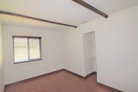 43927 Pacific Ave, Indio, CA 92201 photo 15