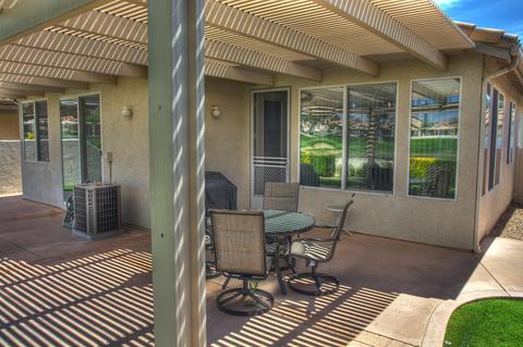 672 Big Spring Dr, Banning, CA 92220 photo 30