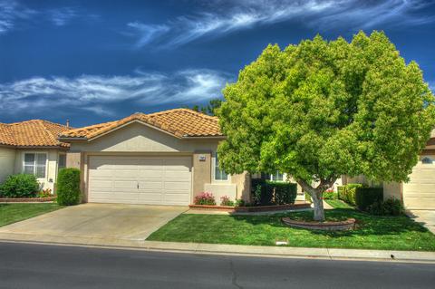 672 Big Spring Dr, Banning, CA 92220 photo 7