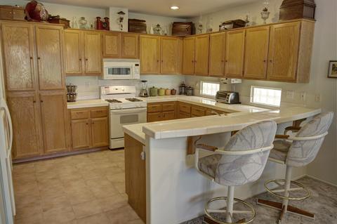 672 Big Spring Dr, Banning, CA 92220 photo 16