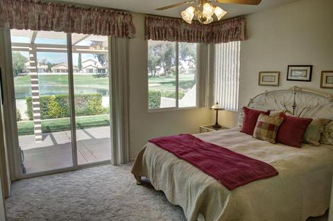 672 Big Spring Dr, Banning, CA 92220 photo 5
