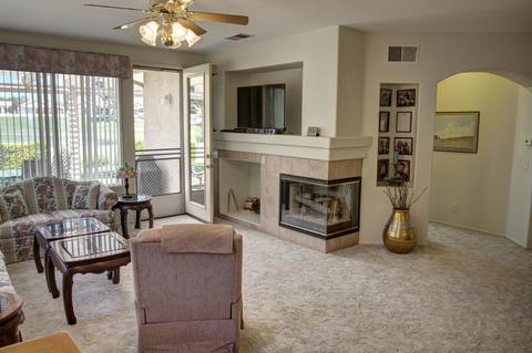 672 Big Spring Dr, Banning, CA 92220 photo 12